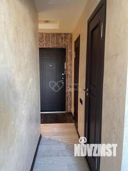 2-к квартира, вторичка, 51м2, 8/9 этаж