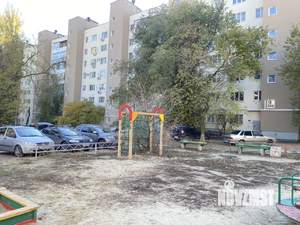 2-к квартира, вторичка, 47м2, 5/7 этаж