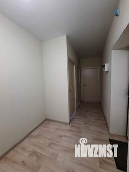 3-к квартира, вторичка, 64м2, 5/5 этаж