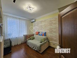 3-к квартира, вторичка, 83м2, 7/7 этаж