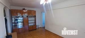 4-к квартира, вторичка, 59м2, 4/5 этаж