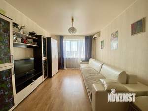 3-к квартира, вторичка, 67м2, 8/9 этаж