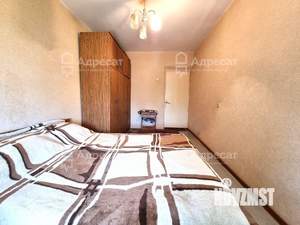 3-к квартира, вторичка, 61м2, 7/9 этаж