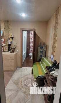 3-к квартира, вторичка, 84м2, 1/9 этаж