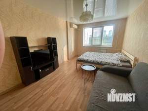 2-к квартира, вторичка, 49м2, 7/9 этаж
