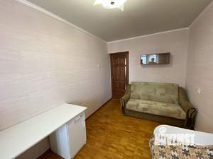 3-к квартира, вторичка, 60м2, 8/9 этаж