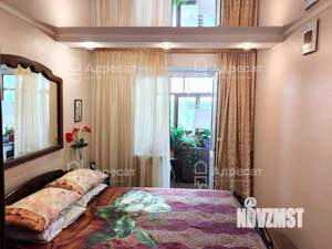 4-к квартира, вторичка, 72м2, 7/9 этаж