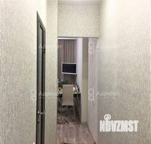 Фото квартиры на продажу (8)