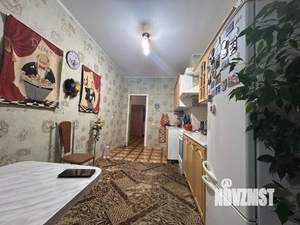 2-к квартира, вторичка, 78м2, 5/11 этаж