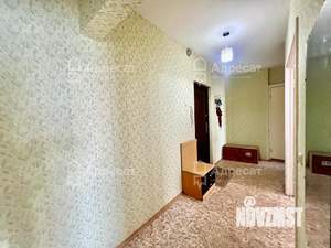 Фото квартиры на продажу (6)