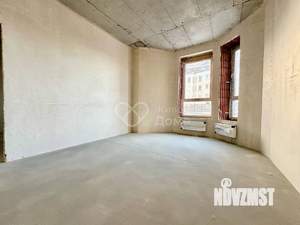 2-к квартира, вторичка, 58м2, 3/8 этаж