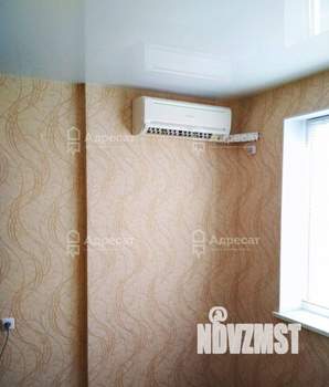 2-к квартира, вторичка, 49м2, 7/9 этаж