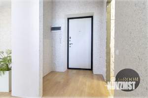 1-к квартира, вторичка, 32м2, 5/5 этаж