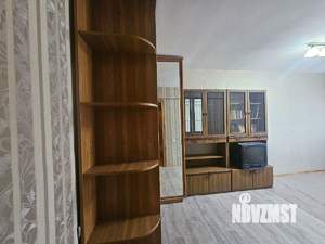 2-к квартира, вторичка, 43м2, 3/5 этаж