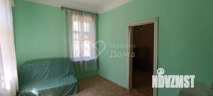 1-к квартира, вторичка, 25м2, 1/1 этаж