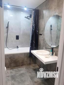 2-к квартира, вторичка, 58м2, 5/23 этаж