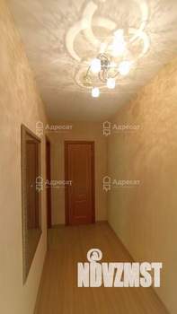 2-к квартира, вторичка, 50м2, 5/5 этаж