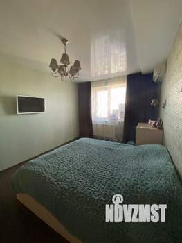 2-к квартира, вторичка, 80м2, 10/10 этаж