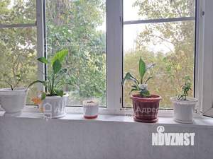 2-к квартира, вторичка, 54м2, 1/10 этаж