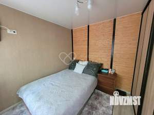 2-к квартира, вторичка, 40м2, 1/5 этаж