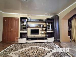 2-к квартира, вторичка, 51м2, 5/5 этаж