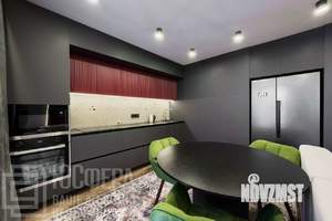 3-к квартира, вторичка, 69м2, 1/9 этаж