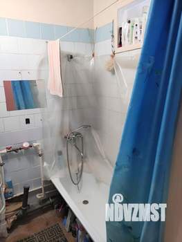 2-к квартира, вторичка, 47м2, 6/10 этаж