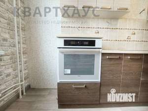3-к квартира, вторичка, 76м2, 5/10 этаж