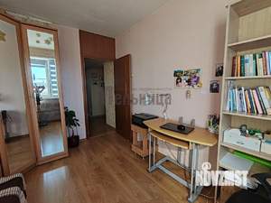 3-к квартира, вторичка, 65м2, 9/9 этаж