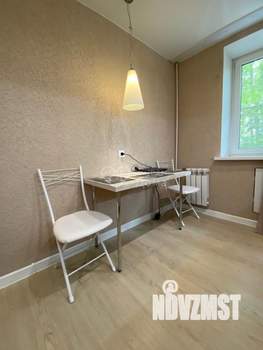 Фото квартиры на продажу (2)