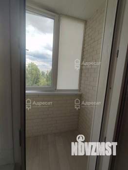 2-к квартира, вторичка, 50м2, 7/9 этаж