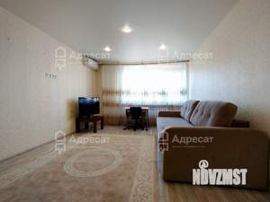 2-к квартира, вторичка, 48м2, 6/9 этаж