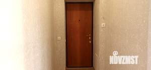2-к квартира, вторичка, 42м2, 5/5 этаж