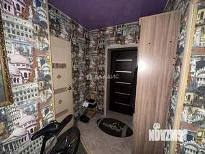 2-к квартира, вторичка, 39м2, 4/7 этаж