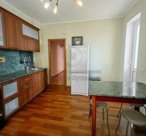 2-к квартира, вторичка, 65м2, 7/10 этаж