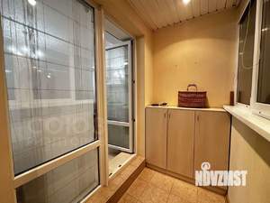 4-к квартира, вторичка, 145м2, 8/9 этаж