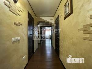 3-к квартира, вторичка, 81м2, 5/5 этаж