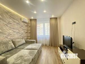 2-к квартира, вторичка, 73м2, 8/16 этаж