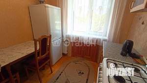 1-к квартира, вторичка, 31м2, 1/5 этаж