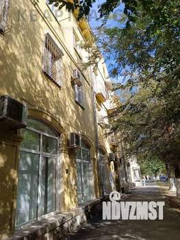 3-к квартира, вторичка, 98м2, 3/3 этаж