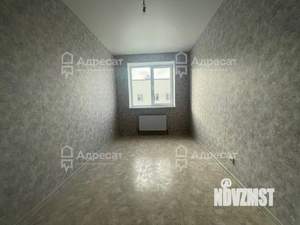 3-к квартира, вторичка, 61м2, 7/7 этаж