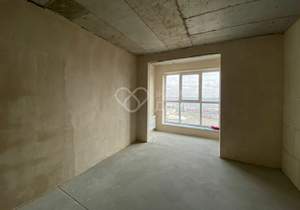 1-к квартира, вторичка, 39м2, 20/23 этаж