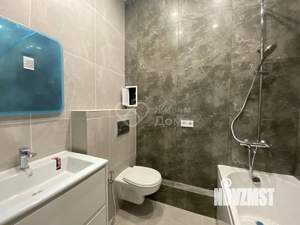 2-к квартира, вторичка, 61м2, 7/7 этаж