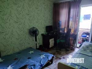 2-к квартира, вторичка, 51м2, 2/9 этаж