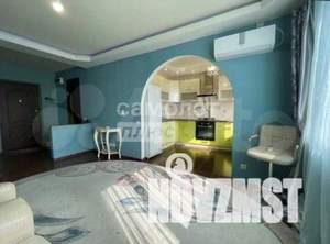 2-к квартира, вторичка, 50м2, 3/9 этаж