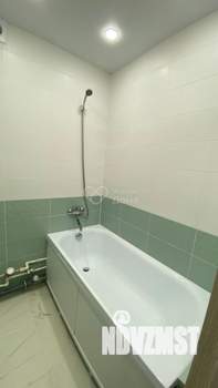 2-к квартира, вторичка, 44м2, 7/9 этаж