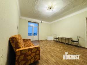 3-к квартира, вторичка, 80м2, 5/7 этаж
