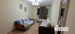 2-к квартира, вторичка, 46м2, 2/5 этаж