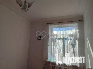 3-к квартира, вторичка, 71м2, 3/3 этаж