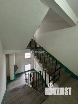 4-к квартира, вторичка, 78м2, 7/9 этаж